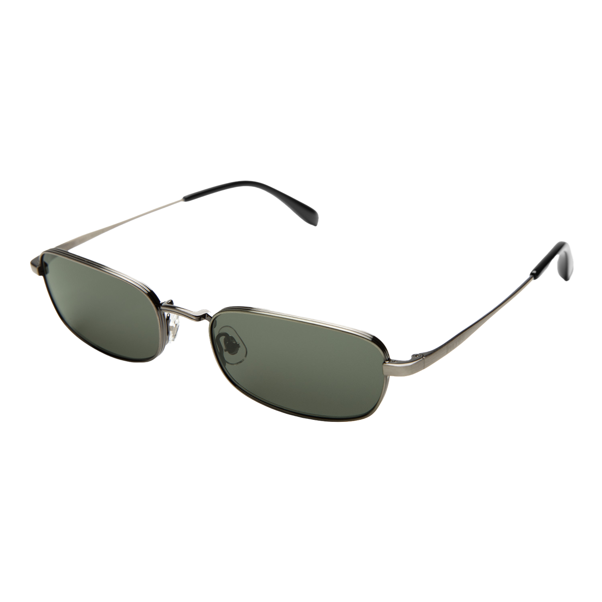 Huf Eyewear Vesuvio