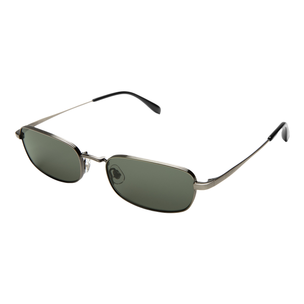 Huf Eyewear Vesuvio