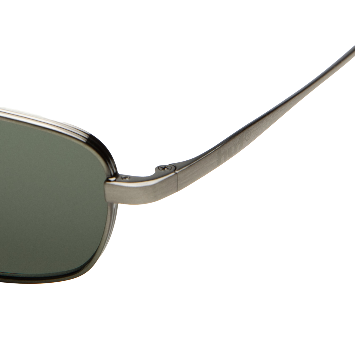 Huf Eyewear Vesuvio