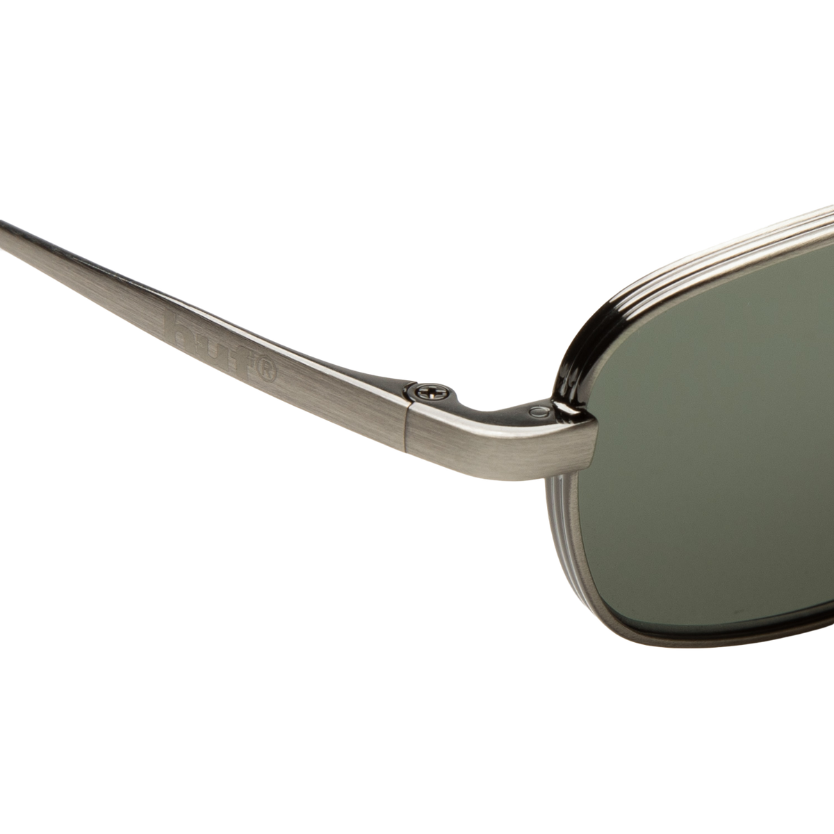 Huf Eyewear Vesuvio