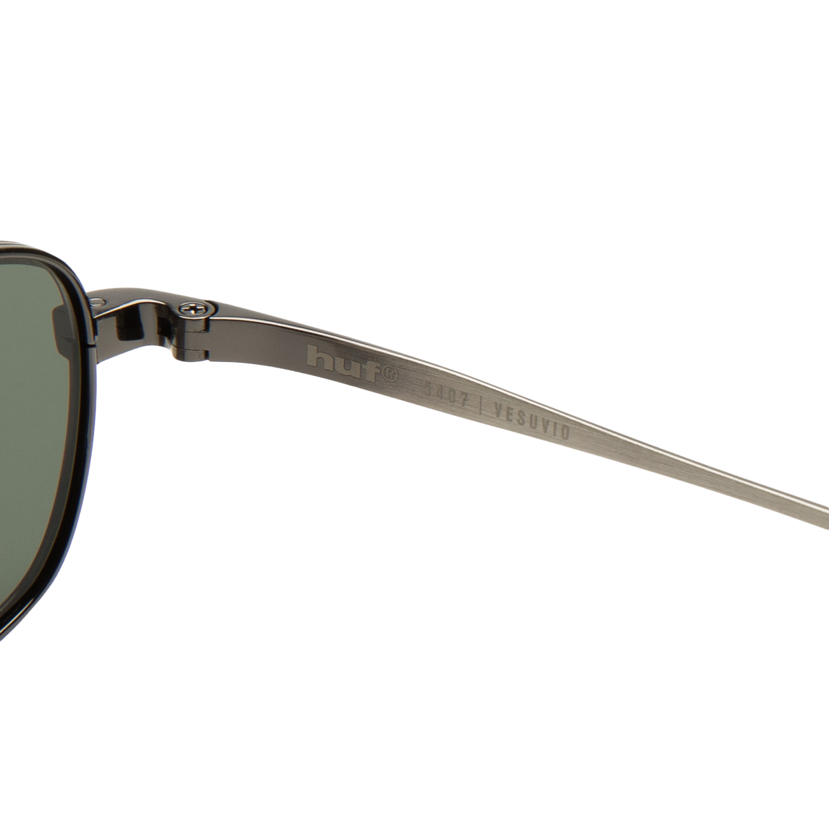 Huf Eyewear Vesuvio
