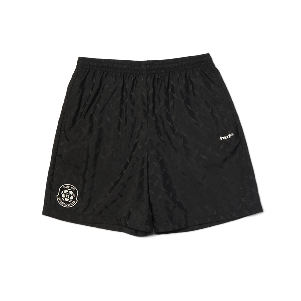 HUF FC Easy Short