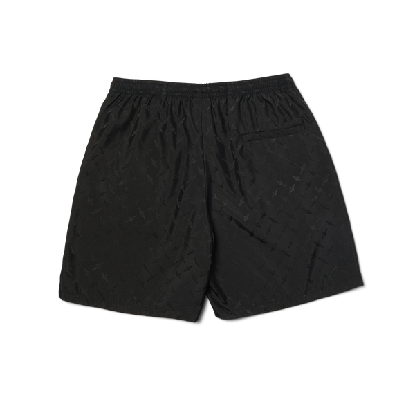 HUF FC Easy Short