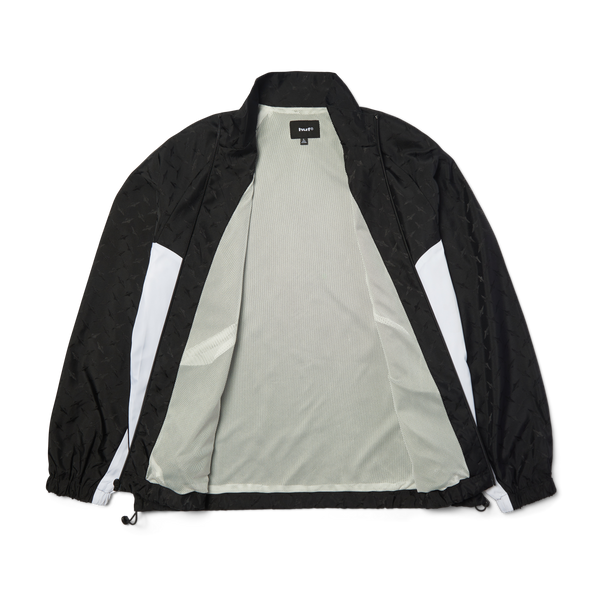 HUF FC Windbreaker
