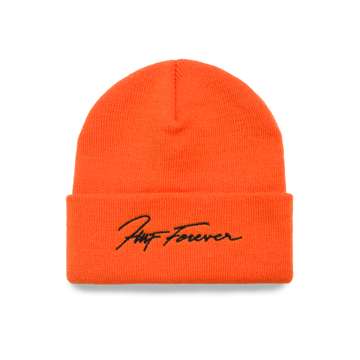 Huf Forever Beanie - | Huf – HUF Worldwide