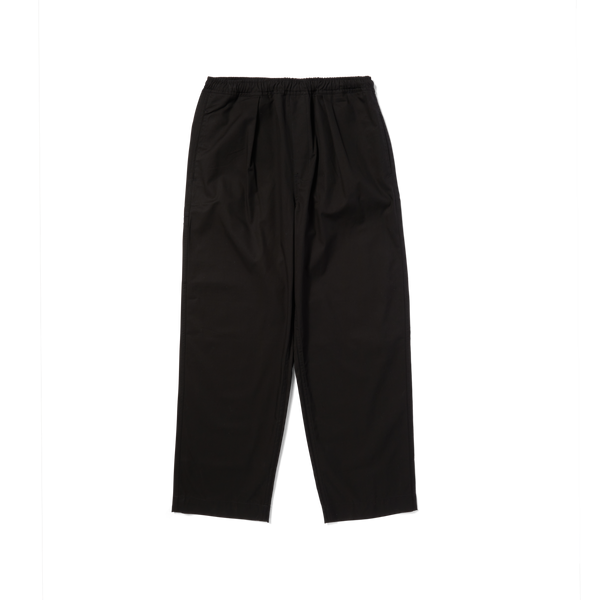 Adidas Track Pants Women Small (8-10) Stretch Black Climacool Elastic Waist  Logo | eBay
