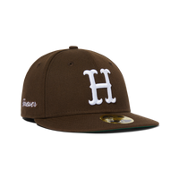 HUF OG Forever Low-Pro New Era Hat