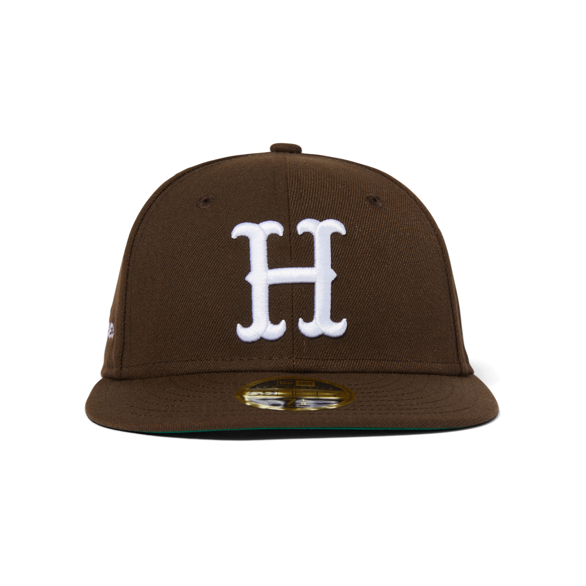 HUF OG Forever Low-Pro New Era Hat