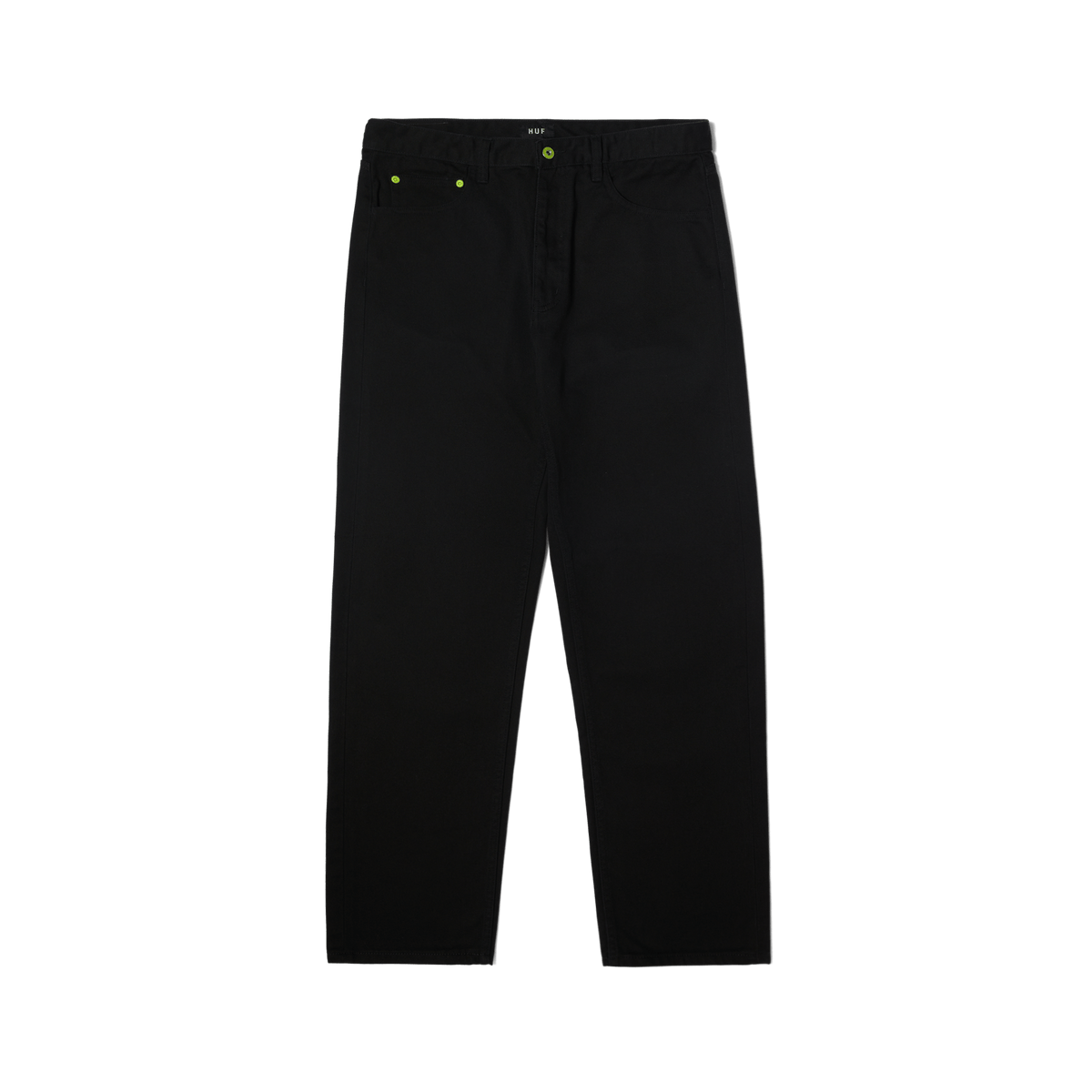 HUF Original Denim Pant
