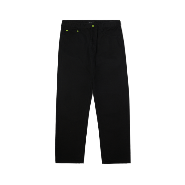 HUF-ORIGINAL-DENIM- HUF-ORIGINAL-DENIM-