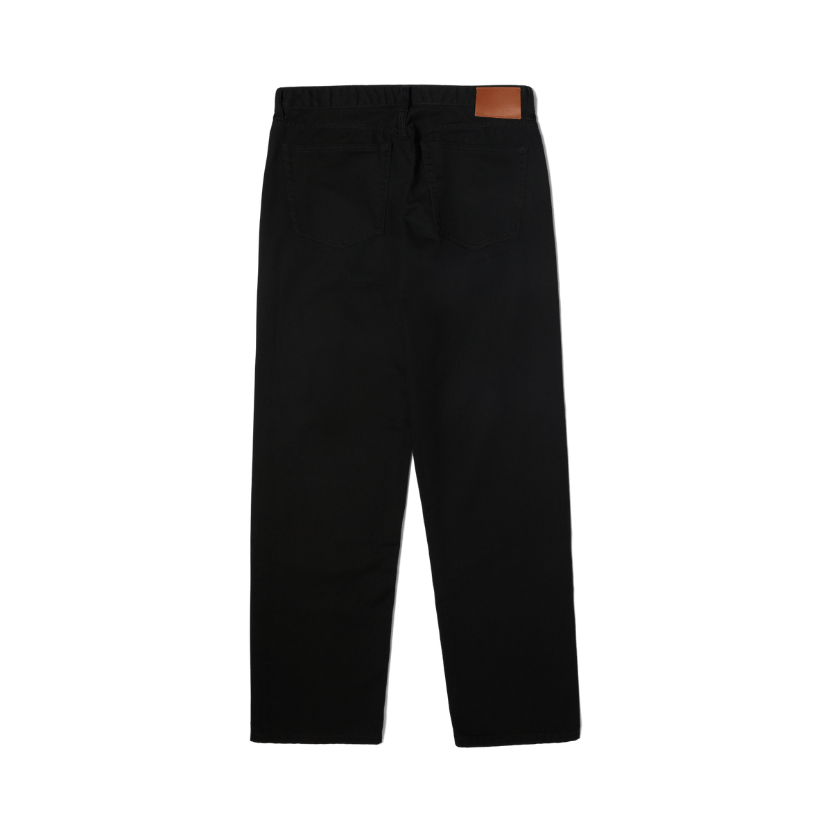 HUF Original Denim Pant