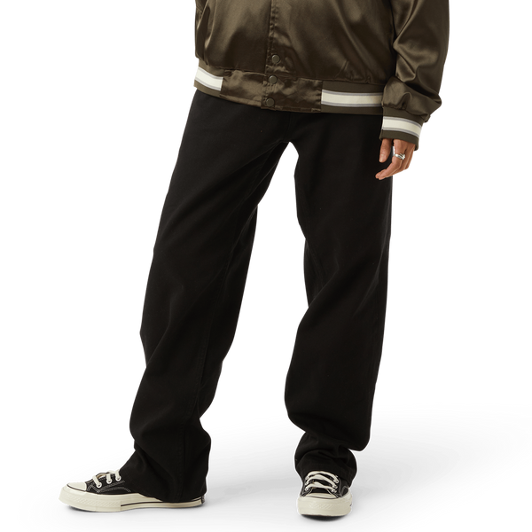 HUF Original Denim Pant