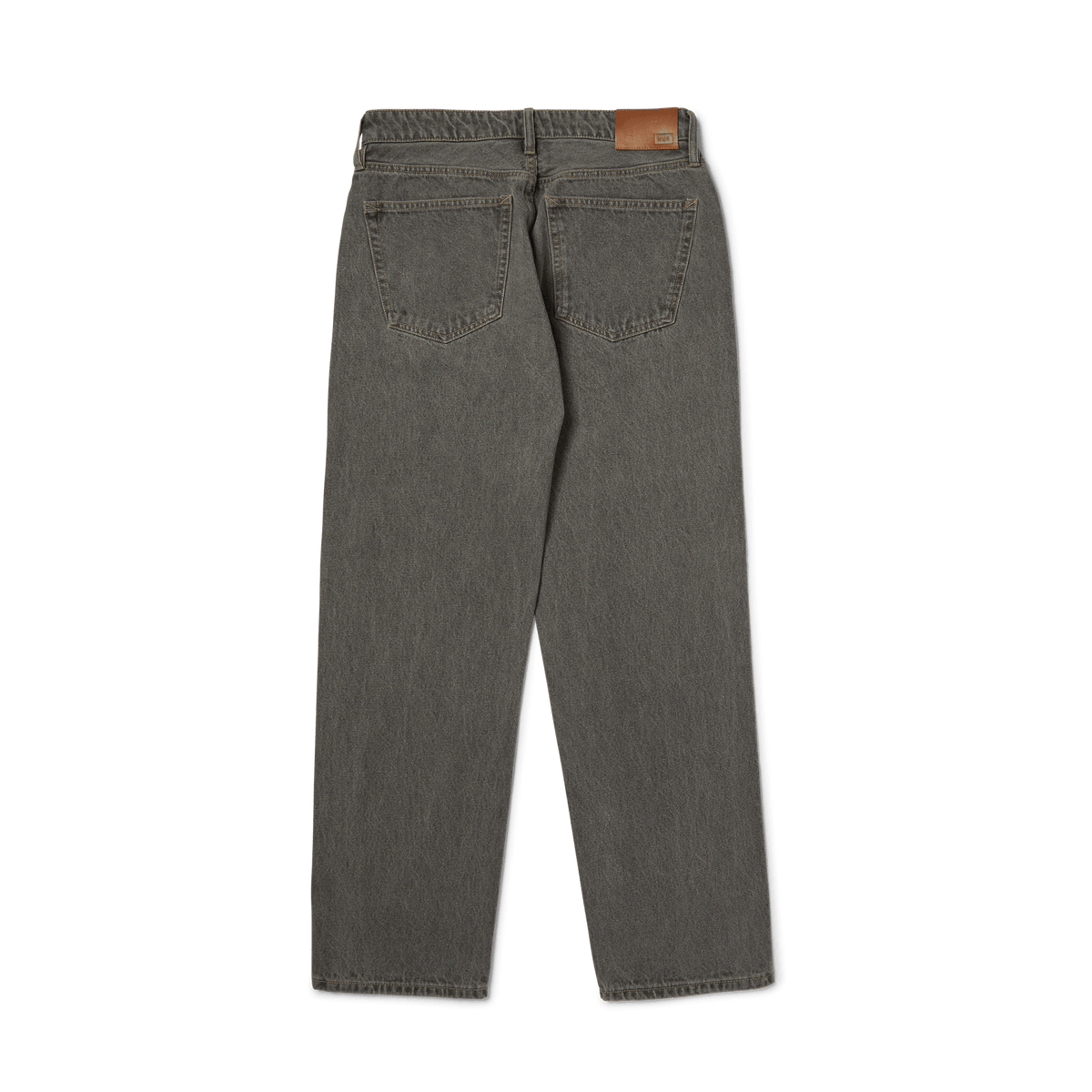 Pant Original Denim Brand Original Approved Denim AA Jeans Slim