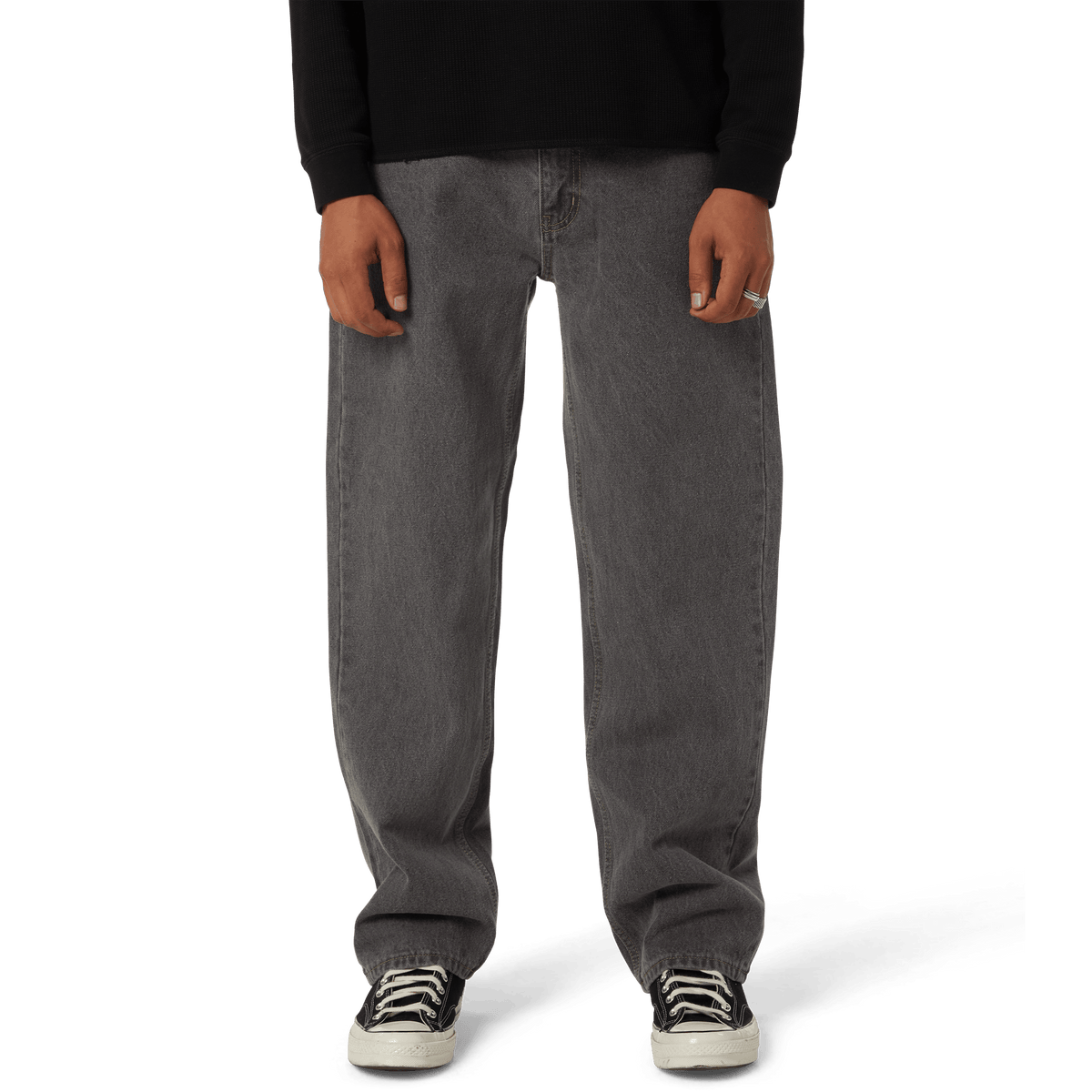 HUF Original Denim Pant