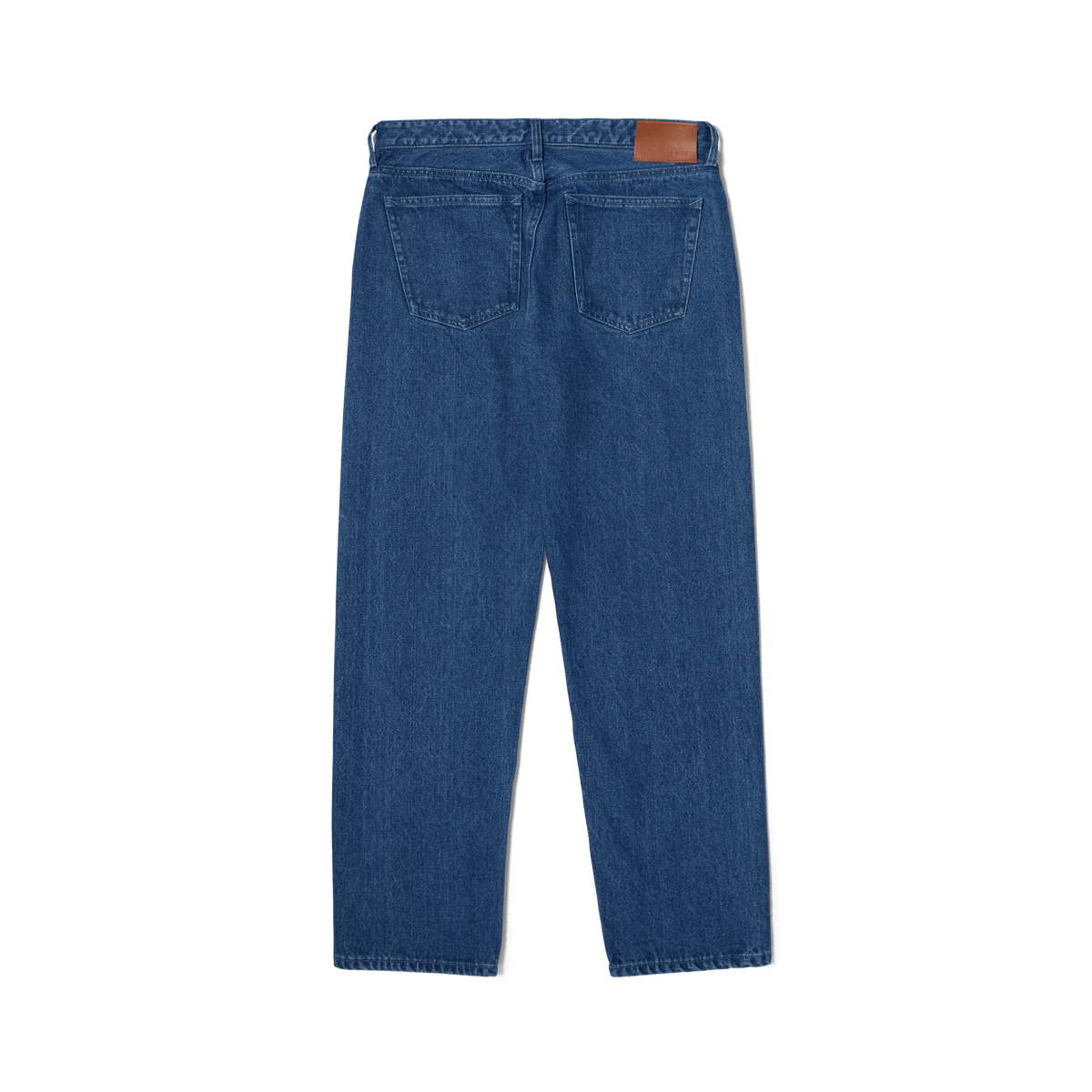 HUF Original Denim Pant