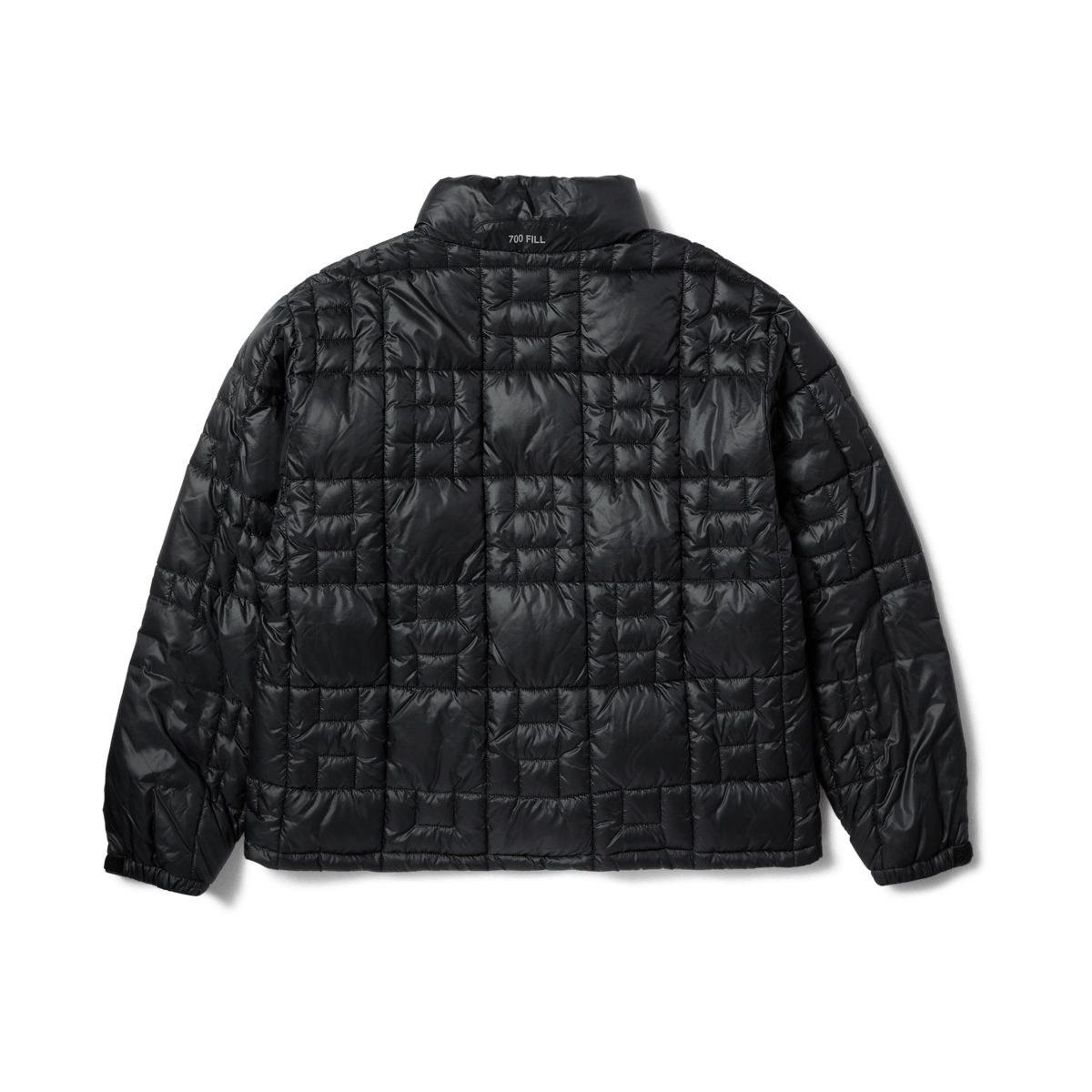 Edition x ProductTwelve PERTEX puffer pt Edition x ProductTwelve PERTEX puffer pt