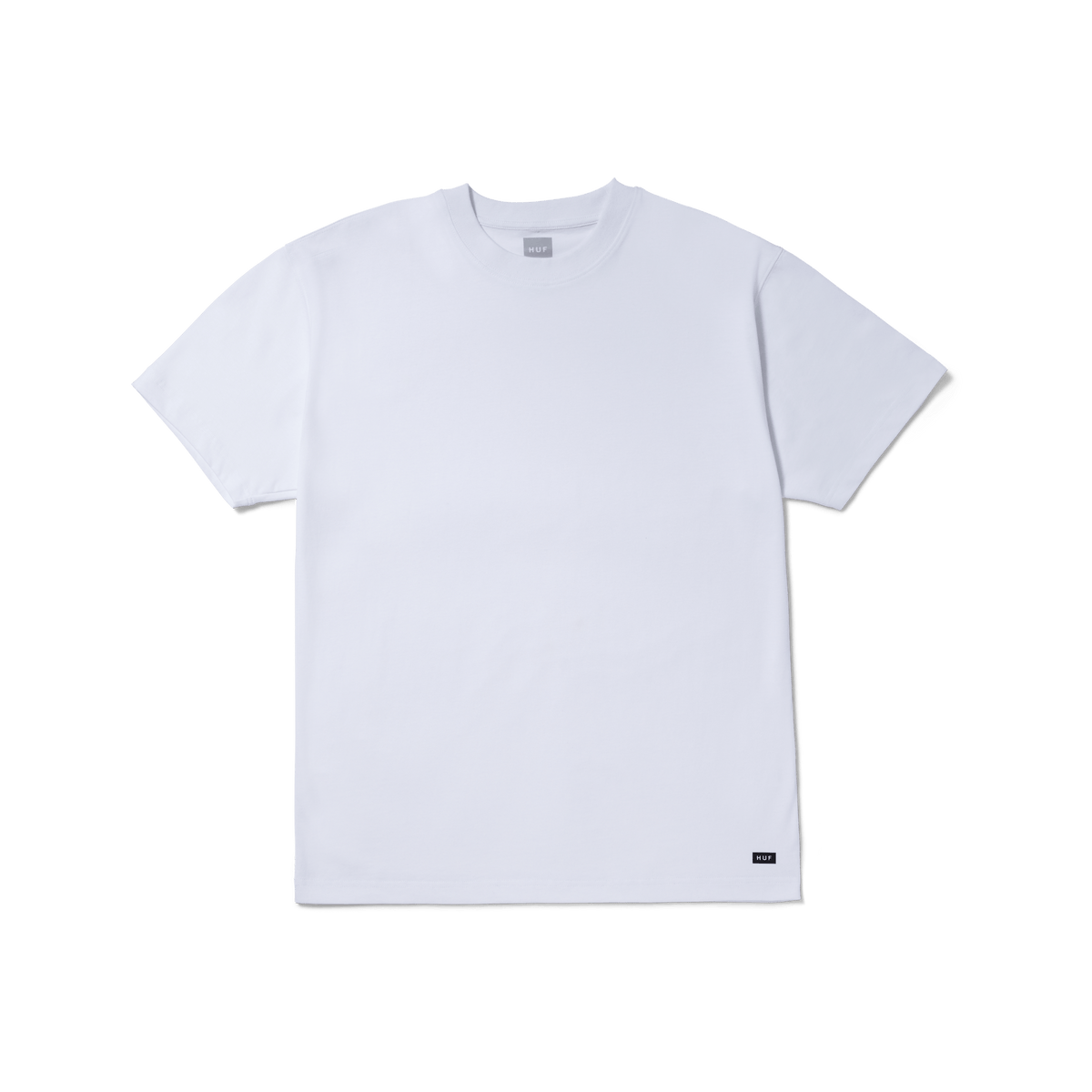 HUF Set 2-Pack Tees