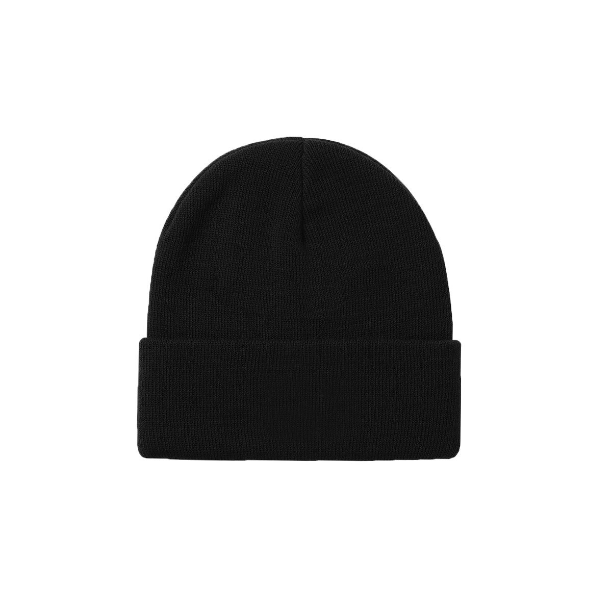 HUF SET Box Beanie