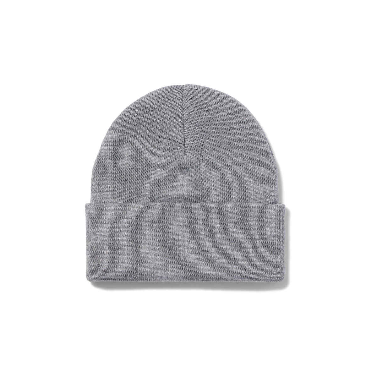 Huf Set Box Beanie - | Huf – HUF Worldwide