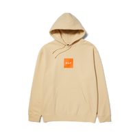 Huf Set Box Pullover Hoodie - | Huf – HUF Worldwide Huf Set Box Pullover Hoodie - | Huf – HUF Worldwide