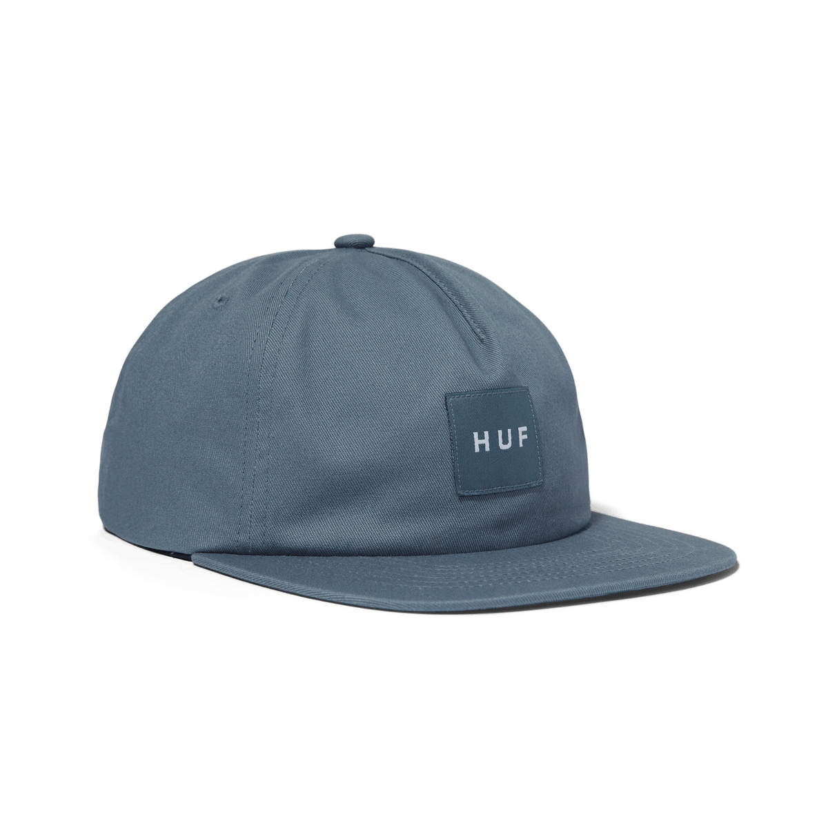 Huf cap on sale