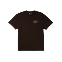 Huf Set H T-Shirt - | Huf – HUF Worldwide