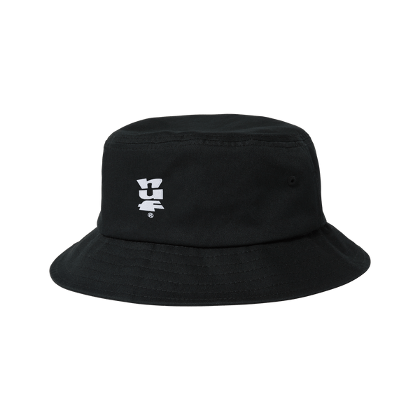 HUF Set Megablast Bucket Hat – HUF Worldwide