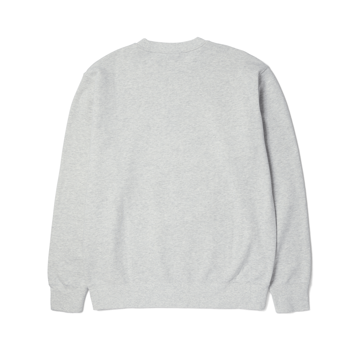 HUF Set Megablast Crewneck Sweater – HUF Worldwide HUF Set Megablast Crewneck Sweater – HUF Worldwide