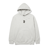 HUF Set Megablast Pullover Hoodie – HUF Worldwide