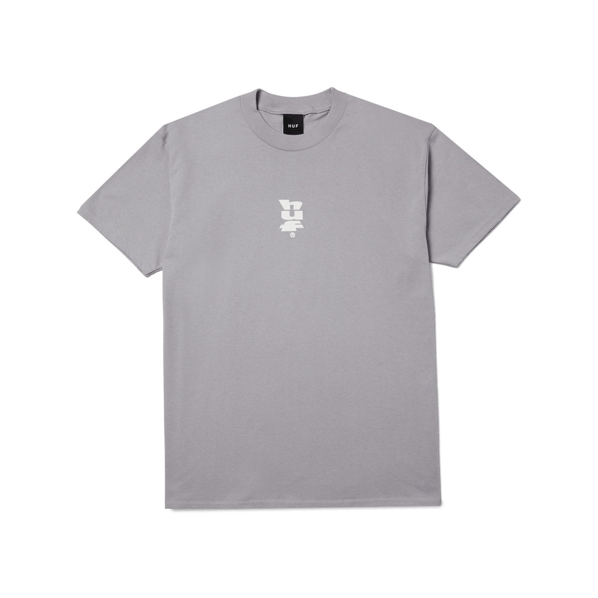 HUF Set Megablast T-Shirt