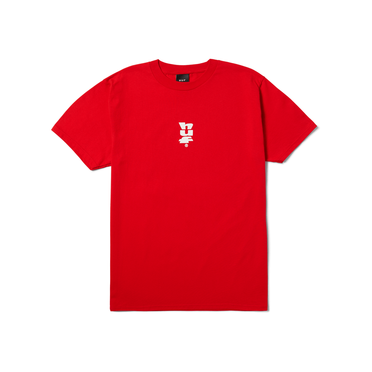 HUF Set Megablast T-Shirt