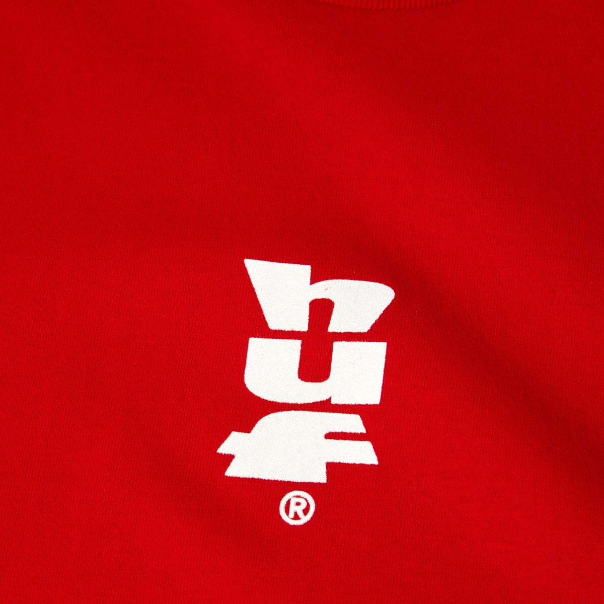 HUF Set Megablast T-Shirt