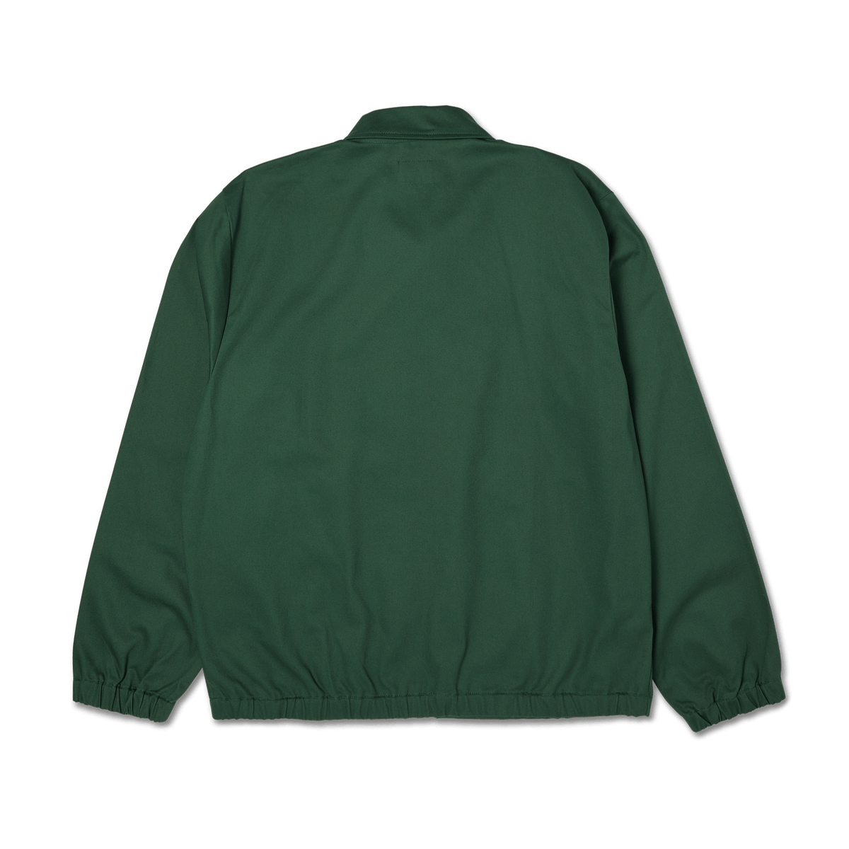 HUF Set Megablast Shop Jacket – HUF Worldwide HUF Set Megablast Shop Jacket – HUF Worldwide