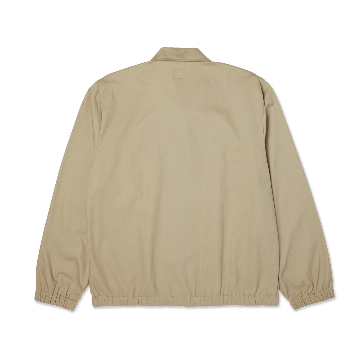 HUF Set Megablast Shop Jacket