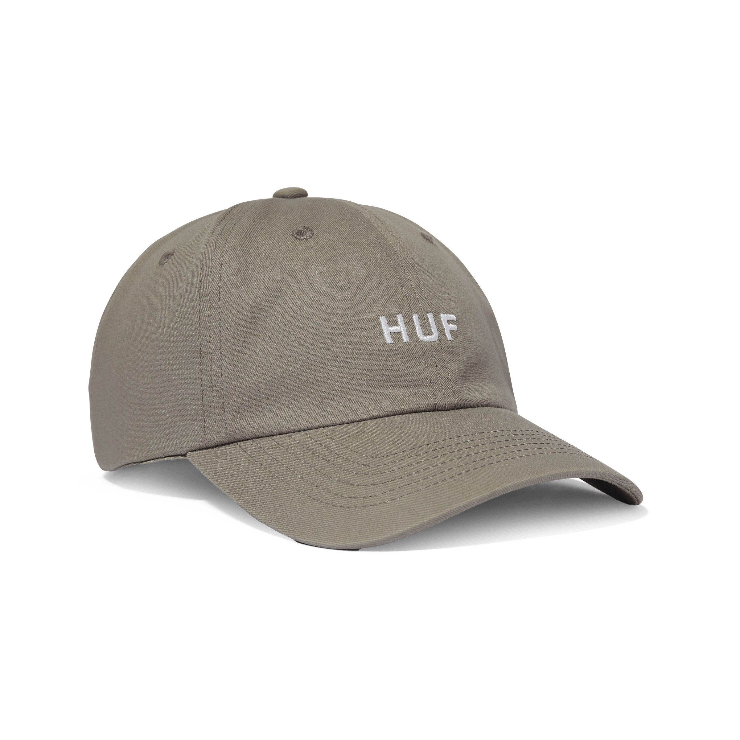 HUF-SET-OG-CV-6-PANEL- HUF-SET-OG-CV-6-PANEL-