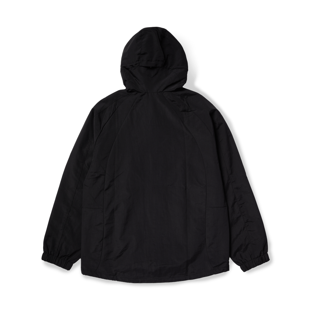 Huf Set Shell Jacket - | Huf – HUF Worldwide