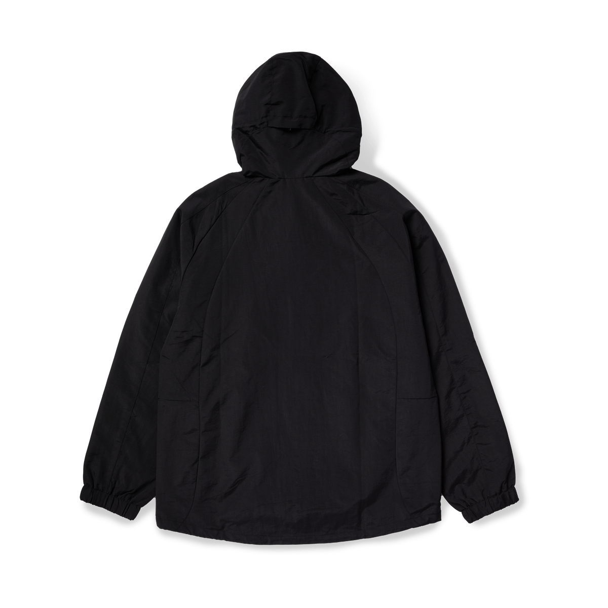 Huf Set Shell Jacket - | Huf – HUF Worldwide Huf Set Shell Jacket - | Huf – HUF Worldwide