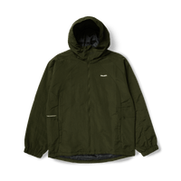 Huf Set Shell Jacket - | Huf – HUF Worldwide Huf Set Shell Jacket - | Huf – HUF Worldwide