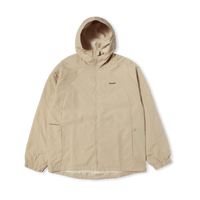 Huf Set Shell Jacket - | Huf – HUF Worldwide