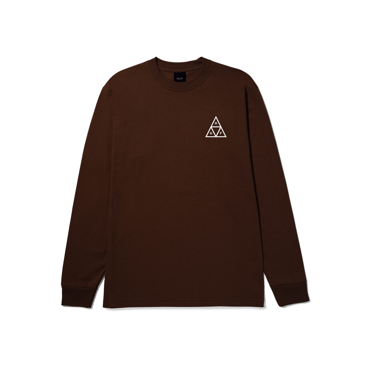 Huf longsleeve online