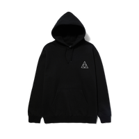 Huf dragon deals tt mens hoodie