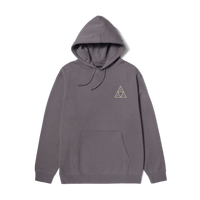 HUF SET Triple Triangle Pullover Hoodie