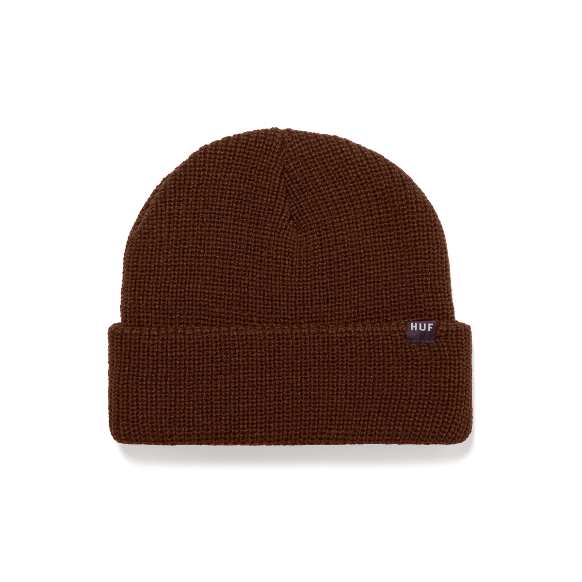 HUF SET Usual Beanie