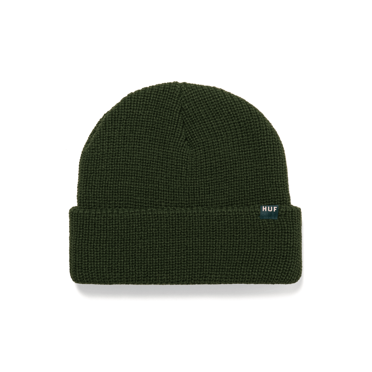 HUF SET Usual Beanie