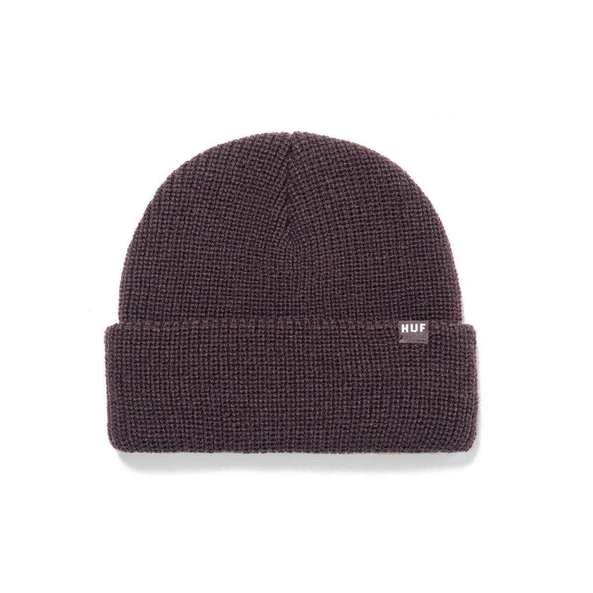 HUF SET Usual Beanie