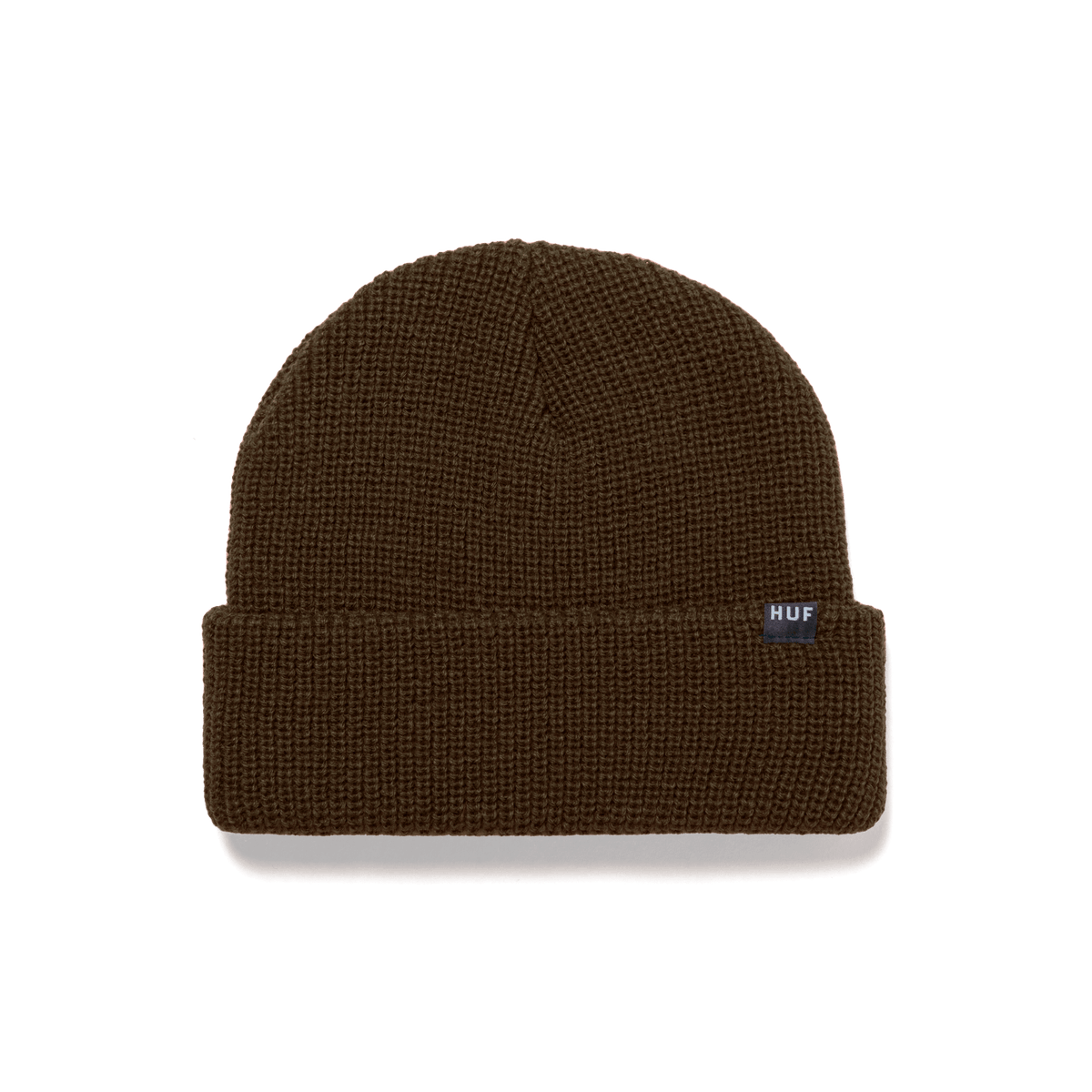 HUF SET Usual Beanie