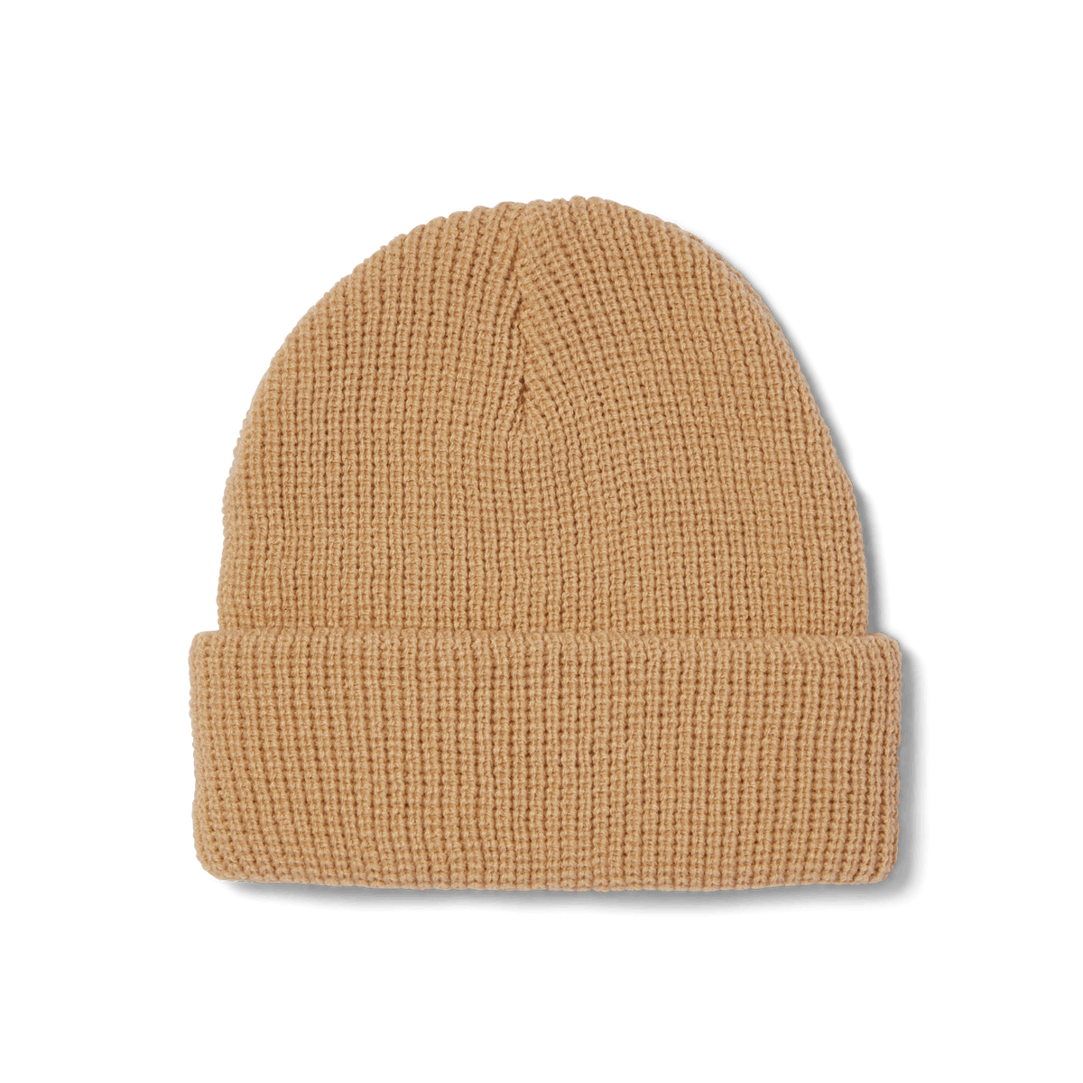HUF SET Usual Beanie