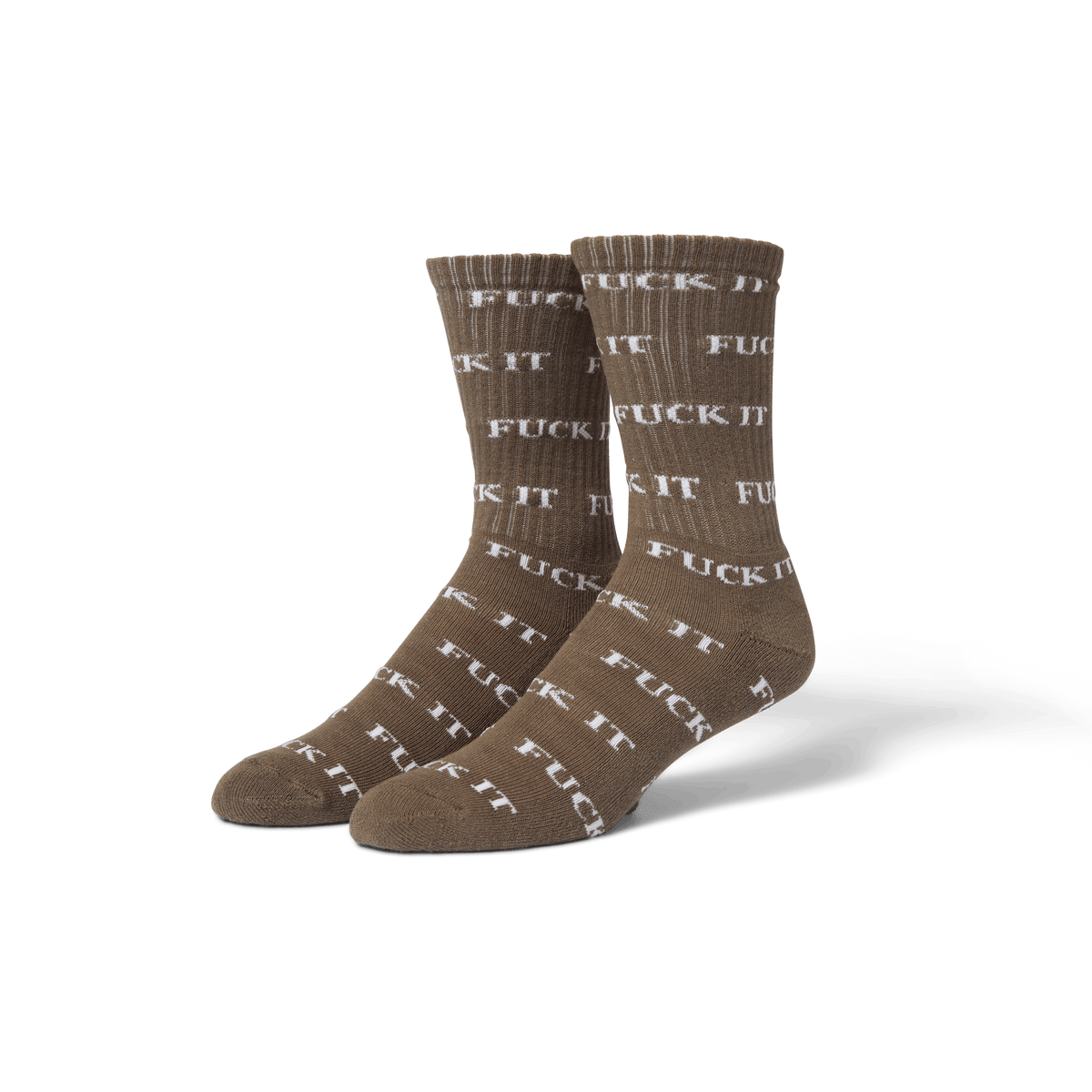 Huf Variety 3 Pack Sock HUF Worldwide