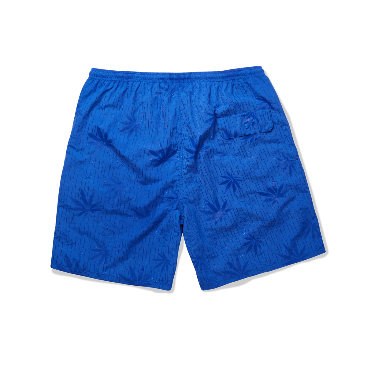 Huf swim deals trunks