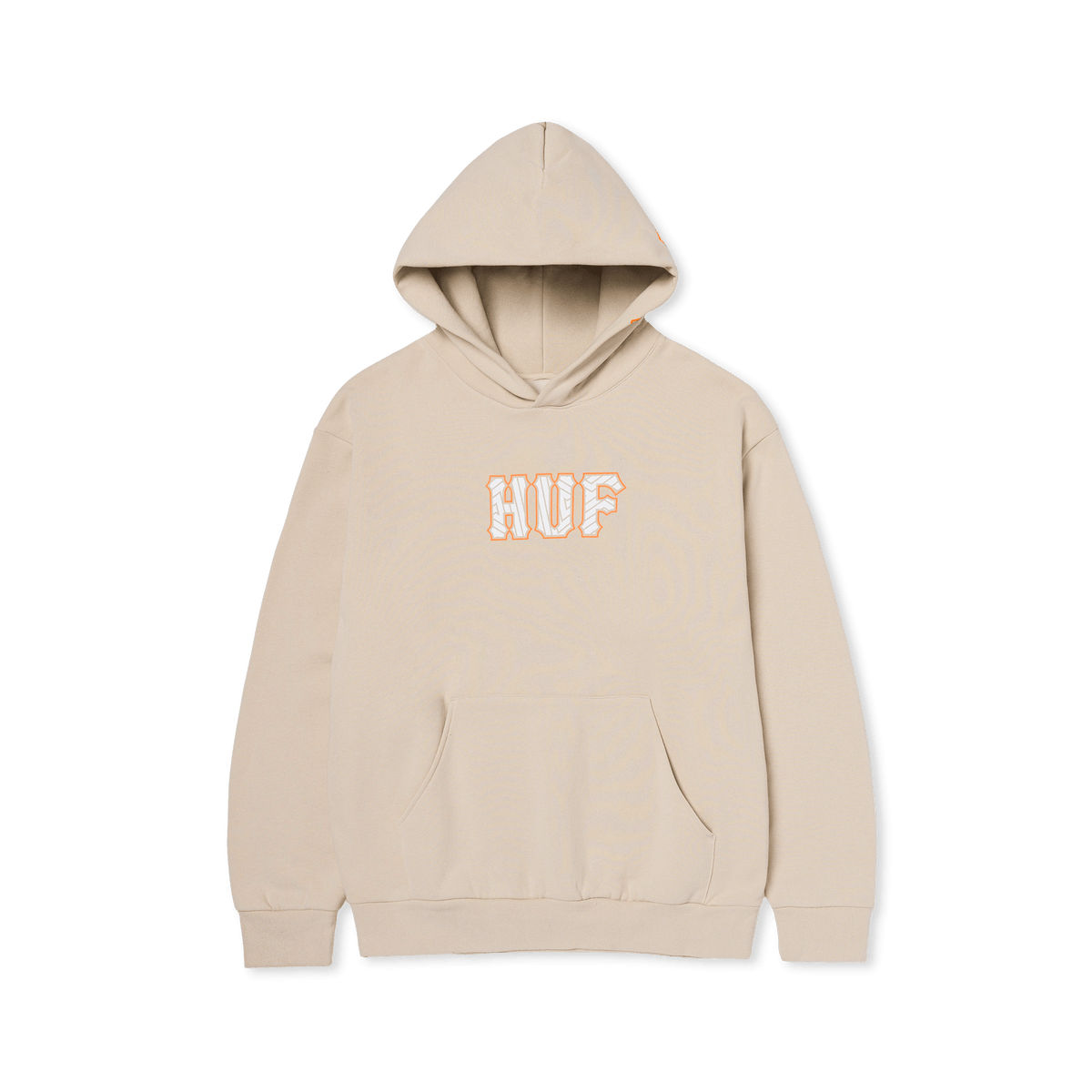 HUF x A&P Pullover Hoodie – HUF Worldwide HUF x A&P Pullover Hoodie – HUF Worldwide